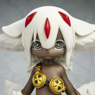 メイドインアビス」成れ果ての姫・ファプタが1/7フィギュアに！ 美しい