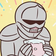 ちいかわ 鎧さんのマスコット ポシェットの鎧さん Amazon.co.jp: ちいかわ 斜め掛けバッグ ポシェットの鎧さん