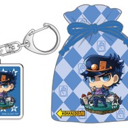 ジョジョ」テーマパーク第2弾「JOJO WORLD2」北海道、広島、博多、埼玉