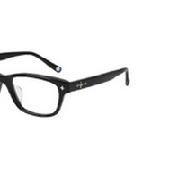 HUNTER×HUNTER」ゴン、キルア、ヒソカ、クロロたちを“眼鏡”で表現