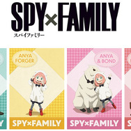 SPY×FAMILY」アーニャ このいぬさんがいい！“ボンド”パーカー姿が