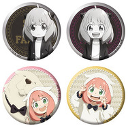 SPY×FAMILY」アーニャ このいぬさんがいい！“ボンド”パーカー姿が