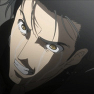 再びシュタインズゲートを目指す岡部だが Tvアニメ シュタインズ ゲート ゼロ 第21話あらすじ 先行カットが到着 3枚目の写真 画像 超 アニメディア