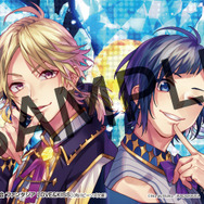 HoneyWorks「告白」シリーズ LIP×LIPの舞台裏を描いた「告白実行委員会