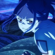 劇場版 SAO -プログレッシブ- 冥き夕闇のスケルツォ」公開中PVを発表