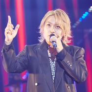 ヒプマイ」シンジュクスタイルを貫いたライブにZeebraらゲストも登場