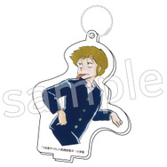 うる星やつら」原作コミック復刻BOXが展開中！ vol.2の“漫画全巻ドット