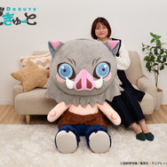 E.T. 特大　ぬいぐるみ Amazon.co.jp: ET 特大 ぬいぐるみ : おもちゃ