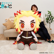 E.T. 特大　ぬいぐるみ Amazon.co.jp: 人気キャラクターが大きなぬいぐるみに BIG