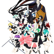 宝石の国 12巻セット 市川春子 講談社 宝石の国(12)特装版 (講談社キャラクターズA) | 市川 春子 |本