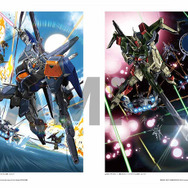 【新品】機動戦士ガンダムSEED20周年記念オフィシャルブック Amazon.co.jp: 機動戦士ガンダムSEED 20周年記念オフィシャルブック