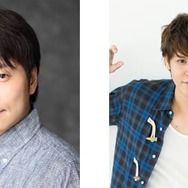 阿部敦、代永翼、野島健児、宮野真守ら箱学メンバーが勢ぞろい
