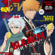 コミック・アニメ BLEACH Amazon.com: Bleach, Volume 1 (Japanese Edition
