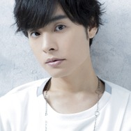 2022年に一番“推せた”男性声優は？【中間結果発表】数多くのタイトルに