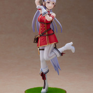 新品未開封　ゴールドシップ 1/7スケールフィギュア 一着のポーズ ウマ娘 F:NEX(フェネクス) / ウマ娘 プリティーダービー ゴールドシップ
