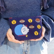ドラえもん」オフィシャルショップ“未来デパート”が期間限定で大阪に