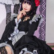 着せ恋 コスプレ 着せ恋』喜多川海夢のコスプレ特集 | アニメイトタイムズ