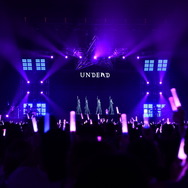 あんさんぶるスターズ!DREAM LIVE-1st Tour あんさんぶるスターズ！DREAM LIVE -1st Tour “Morning Star