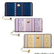 【新品・未使用】名探偵コナン PREMICO 西陣織 長財布 安室透 降谷零 名探偵コナン PREMICO 西陣織 長財布 安室透 降谷零 - メルカリ