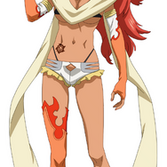 とんでもスキルで異世界放浪メシ」OP＆ED聞けるPV第2弾公開