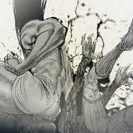 HUNTER×HUNTER」ゴン、キルア、ヒソカ…“念能力者”が集うPV公開