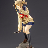 僕のヒーローアカデミア ヒロアカ トガヒミコ まとめ売り ヒロアカ」トガヒミコ“私も私のやりたいように…生きやすい世の中