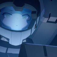 ガンダム 水星の魔女」“助けに来たよ！” 衝撃展開…ガンダムはやはり