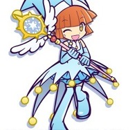 カードキャプターさくら　劇場版　PPカード　No.１５４　桜　知世　ケロちゃん カードキャプターさくら トレカ ppカード NO.154 大道寺知世