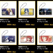 ぼっち・ざ・ろっく！」結束バンドのライブ物販!? ポップアップ