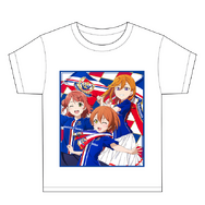 ラブライブ！シリーズがプロサッカーリーグ「Jリーグ」とコラボ
