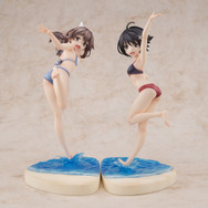 サリー 水着ver 痛いのは嫌なので防御力に極振りしたいと思います。2 1/7 Amazon | KDcolle 「痛いのは嫌なので防御力に極振りしたいと