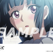 Tvアニメ ユリシーズ 秋葉原観光マップ アド街っぷ とのタイアップキャンペーンが 11日10日よりスタート 秋葉原にある10店舗にて限定のポストカードを手に入れるチャンス 5枚目の写真 画像 超 アニメディア
