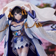 ダンまちIV」ヘスティア様、嫁入りのときも“例の紐”を外さない