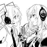 初音ミクの東京150年祭会場即完グッズが追加生産決定！11月11日
