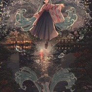 初音ミクの東京150年祭会場即完グッズが追加生産決定！11月11日