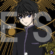 CLAMP「X」初の新装版！池袋に大型広告が登場 コミックCM＆ショート