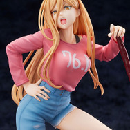 鬼滅の刃 チェンソーマン ウマ娘 Ado その他 フィギュア まとめ売り ① 鬼滅の刃 チェンソーマン ウマ娘 Ado その他 フィギュア まとめ売り ①