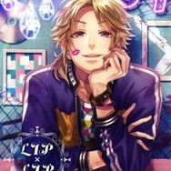 HoneyWorksプロデュースの高校生男性アイドルユニット「LIP×LIP