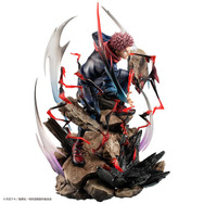呪術廻戦 虎杖悠仁 DXフィギュア VS ver. 虎杖悠仁 DXフィギュア VS ver. - メルカリ