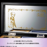名探偵コナン」灰原哀の物語を奏でる♪ APTX4869、フサエブランドなど