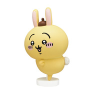 未使用 ちいかわ ハチワレ うさぎ サンリオ コラボ マスコット 3体 ナガノ ちいかわ×サンリオ』コラボグッズ発売 11/25から、サンリオ公式