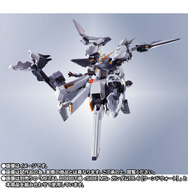 ロボット魂　A.O.Z　ガンダムヘイズル ウーンドウォートまとめ売り 558382.jpg?zoom=spacing