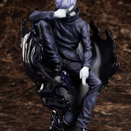 呪術廻戦」五条悟”大丈夫、僕最強だから” 最強呪術師カラー