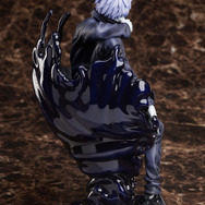 呪術廻戦」五条悟”大丈夫、僕最強だから” 最強呪術師カラー