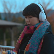 ｈｙの名曲 366日 を 未来のミライ でもおなじみの上白石萌歌が熱唱 キリン 午後の紅茶 が贈る あいたいって あたためたいだ シリーズ 完結 3枚目の写真 画像 超 アニメディア