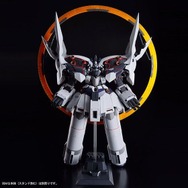 ガンダムUC」ガンプラHG ネオ・ジオングの超巨大サイコシャードが