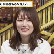 声優　内田真礼　下野紘　直筆サイン色紙　声優きゃらびぃ thumb001.png?height=720&