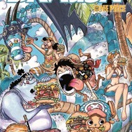 ワンピース ONEPIECE 画集 イラスト 1~10 color walk Amazon.com: ONEPIECEイラスト集 COLORWALK 10 DRAGON