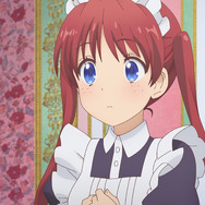 ティアムーン帝国物語 台本 楠木ともり サイン TVアニメ「ティアムーン帝国物語～断頭台から始まる、姫の転生