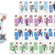 忍たま乱太郎　 ナンジャタウン　たまご探しの段　 アクリルキーホルダー 立花仙蔵 忍たま乱太郎 ナンジャタウン たまご探しの段 アクリルキーホルダー